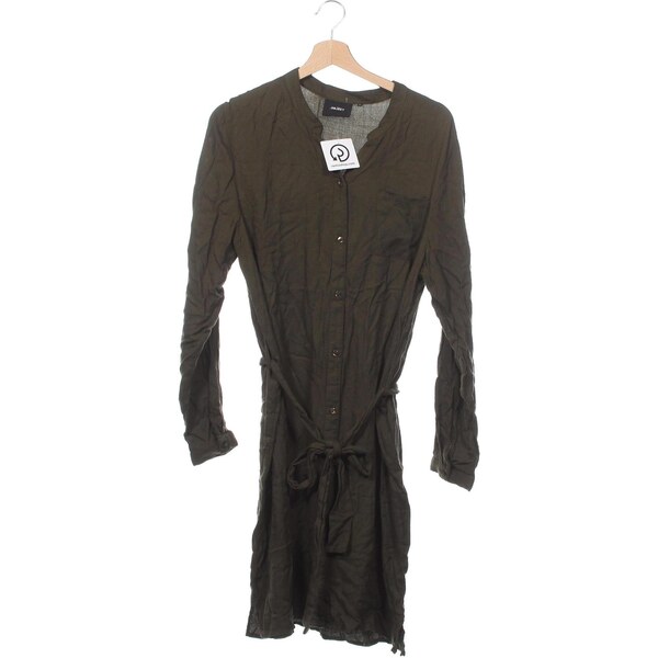 Šaty Object 61299905