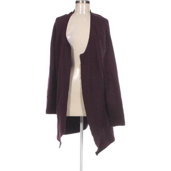 Dámsky kardigán Unbranded 61299891