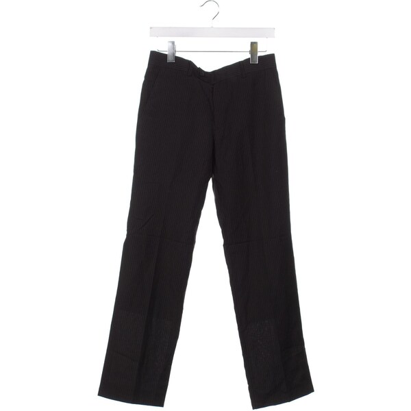 Pánske nohavice Dressmann 61299984