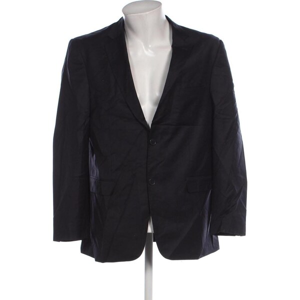 Pánske sako Unbranded 61299986