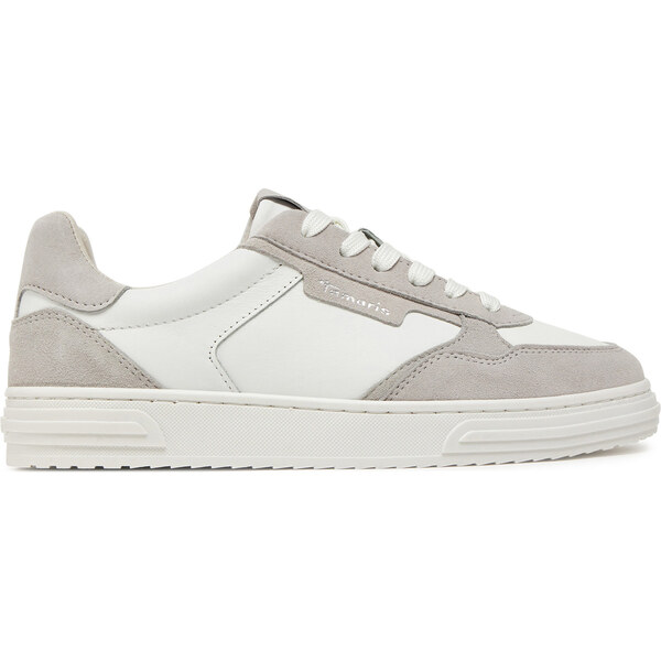 Sneakersy Tamaris 61305346