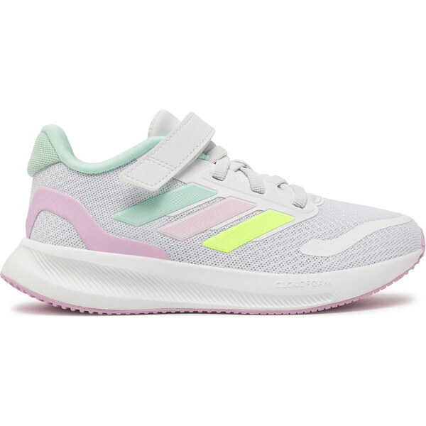 Sneakersy adidas 63493601