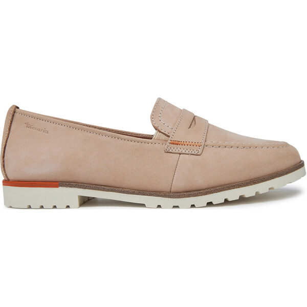 Mokasíny Tamaris 61305418