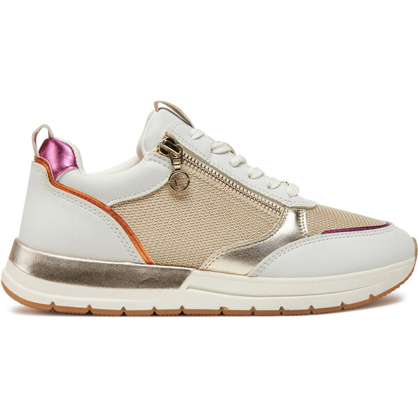 Sneakersy Tamaris 61305472