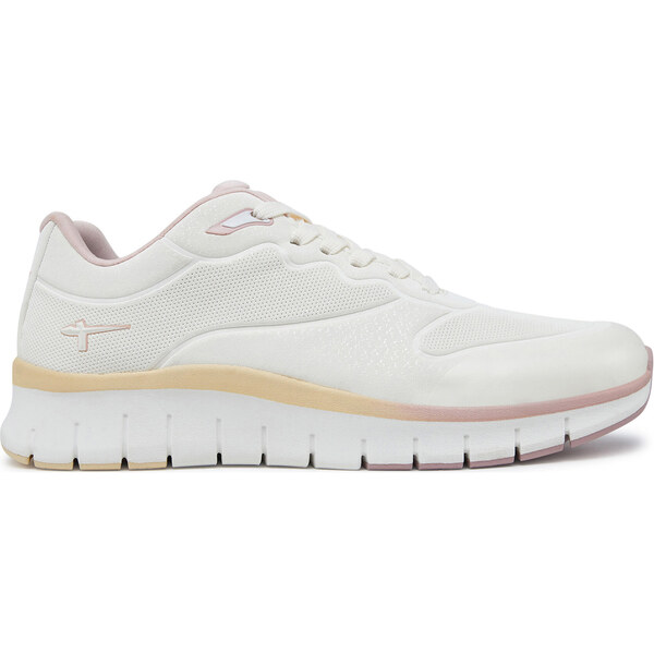 Sneakersy Tamaris 61305496