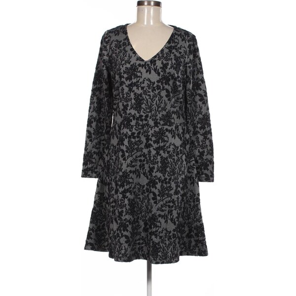 Šaty Yessica 61300647