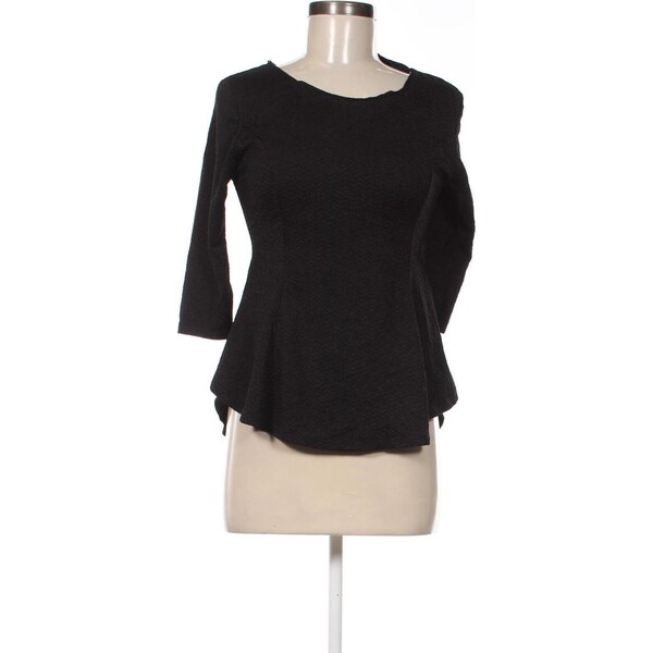 Dámska blúza Unbranded 61300700