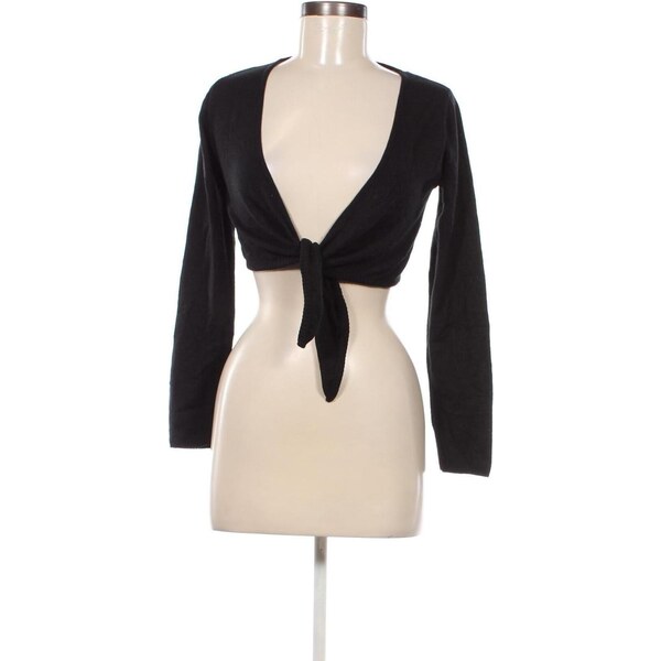 Dámsky kardigán Oviesse 61300704