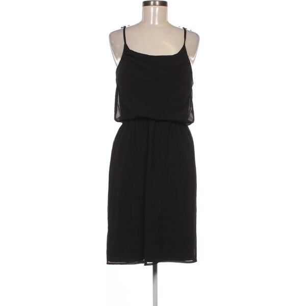 Šaty Vero Moda 61300743