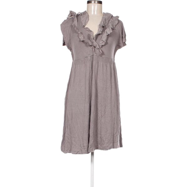 Šaty Edc By Esprit 61300746