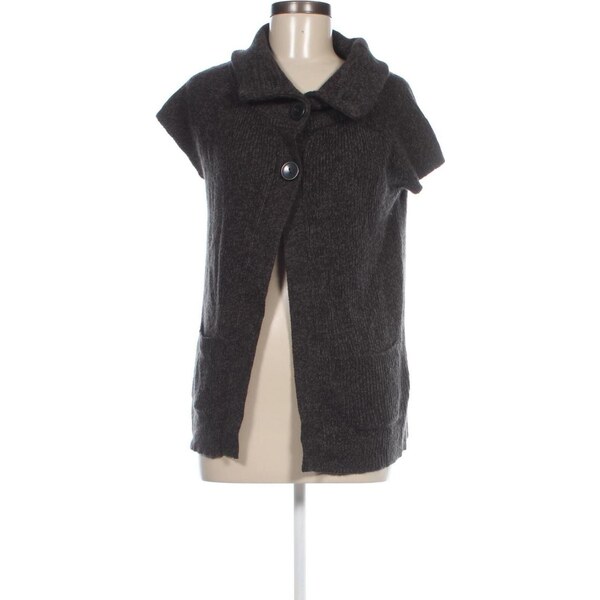 Dámsky kardigán ONLY 61300761