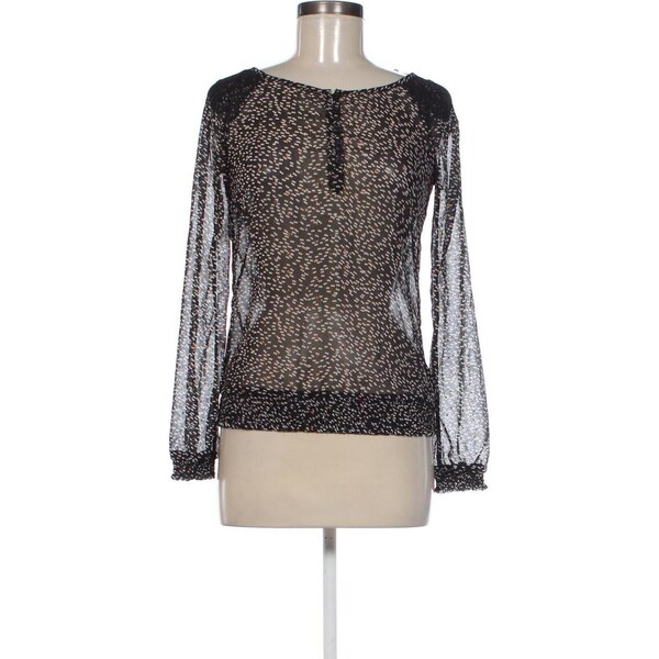 Dámska blúza Dept 61300789