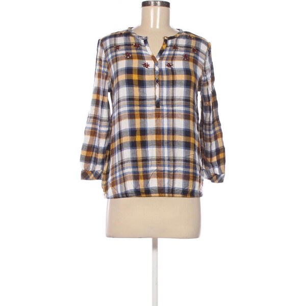 Dámska blúza S.Oliver 61300818