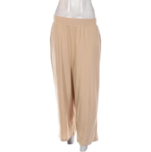 Dámske nohavice Amisu 61300826