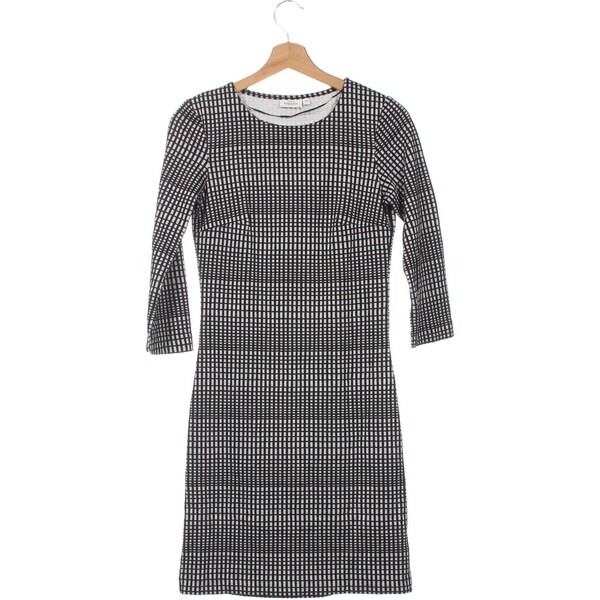 Šaty KappAhl 61300848