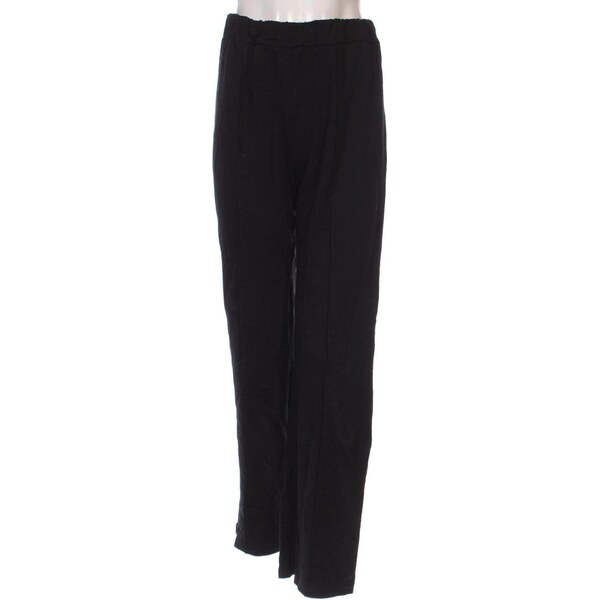 Dámske nohavice Unbranded 61300872