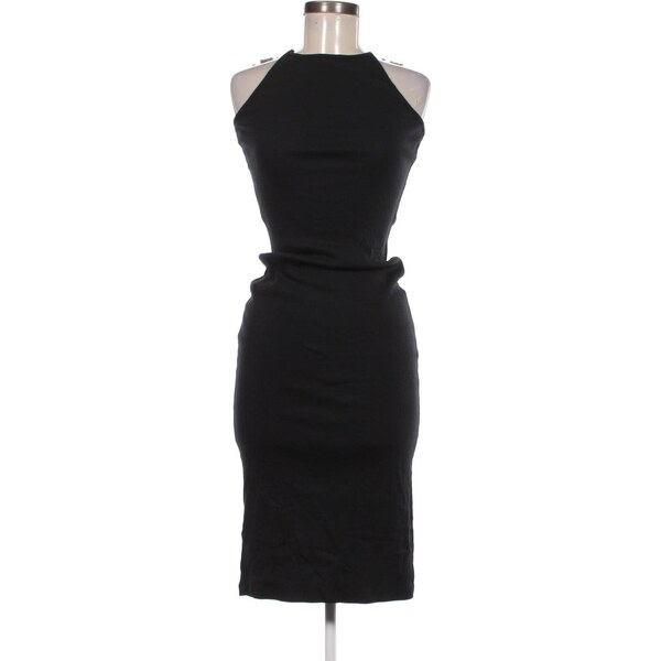 Šaty Edc By Esprit 61300971