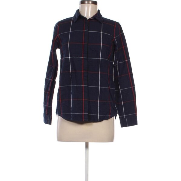 Dámska košeľa Kiabi 61301065