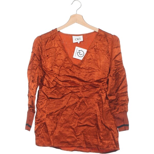 Dámska blúza CKS 61301117