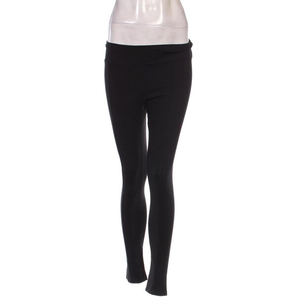 Dámske legíny Unbranded 61301130