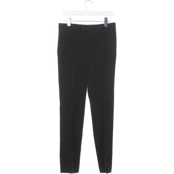 Pánske nohavice Unbranded 61301133