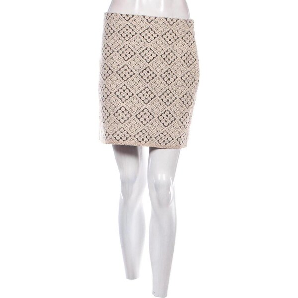 Sukňa Opus 61301150