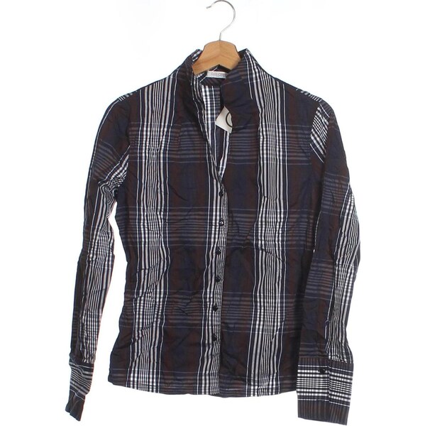 Dámska košeľa Nara Camicie 61301164