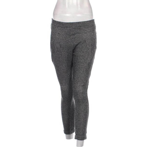 Dámske nohavice Tezenis 61301157