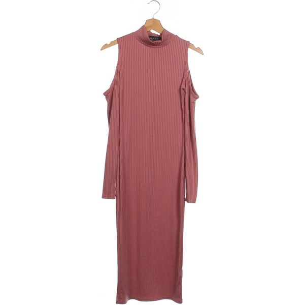 Šaty Club L 61301171