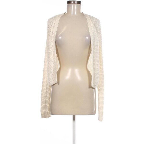 Dámsky kardigán Cubus 61301195