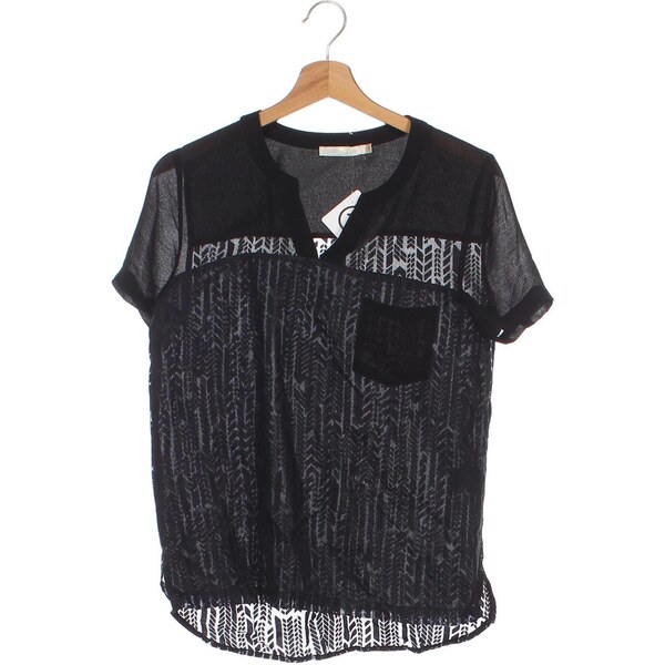 Dámska blúza See U Soon 61301227