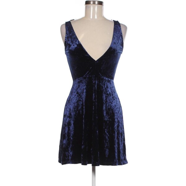 Šaty Unbranded 61301231