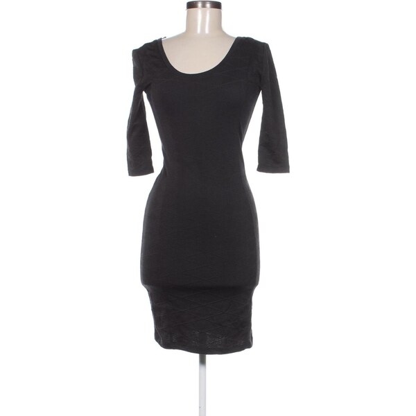 Šaty Catwalk Junkie 61301232