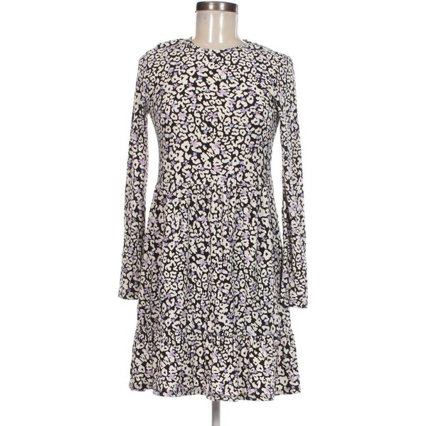 Šaty Unbranded 61301229