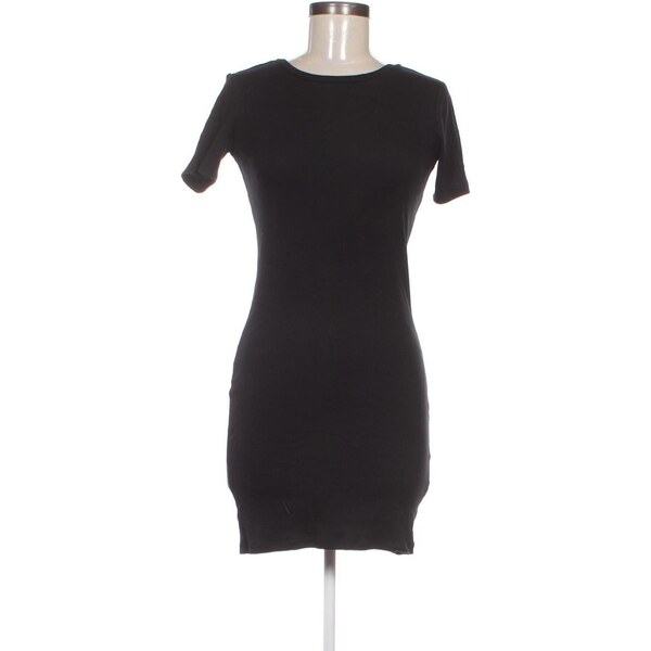 Šaty Pieces 61301268