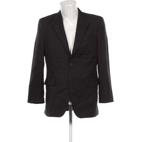 Pánske sako Rappson 61301273