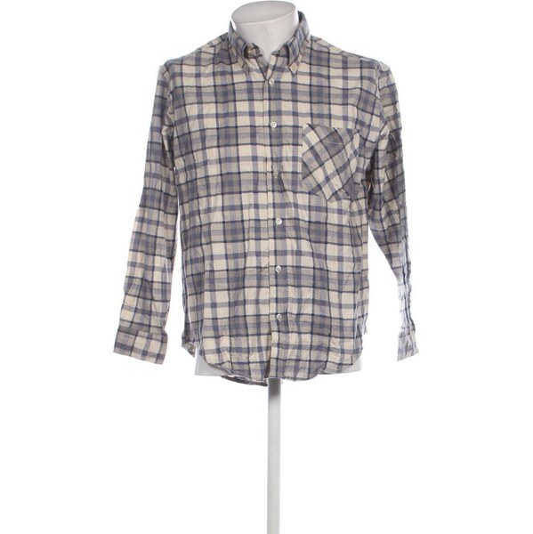 Pánska košeľa Unbranded 61301828