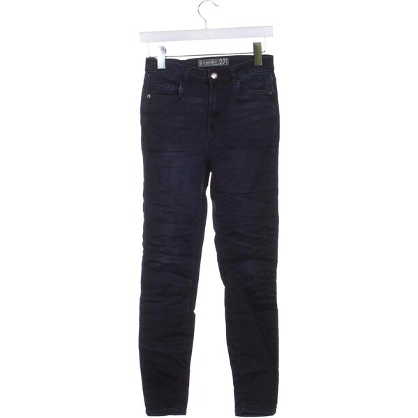 Dámske džínsy Amisu 61301956