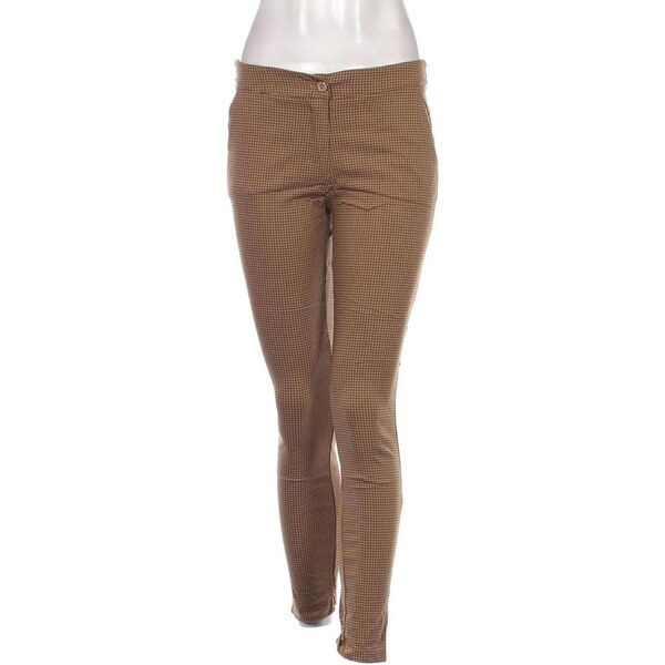 Dámske nohavice Unbranded 61301989