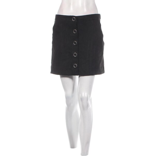 Sukňa Terranova 61301995