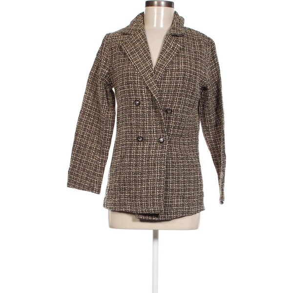 Dámske sako Unbranded 61302068