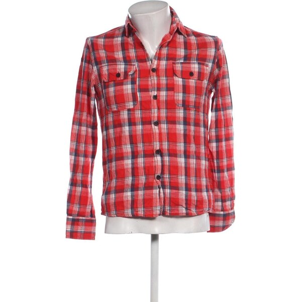 Pánska košeľa Unbranded 61302054