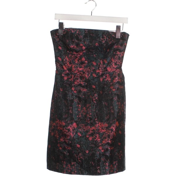 Šaty Coast 61302035