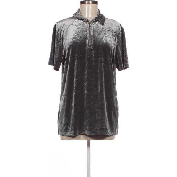 Dámska blúza ASOS 61302063