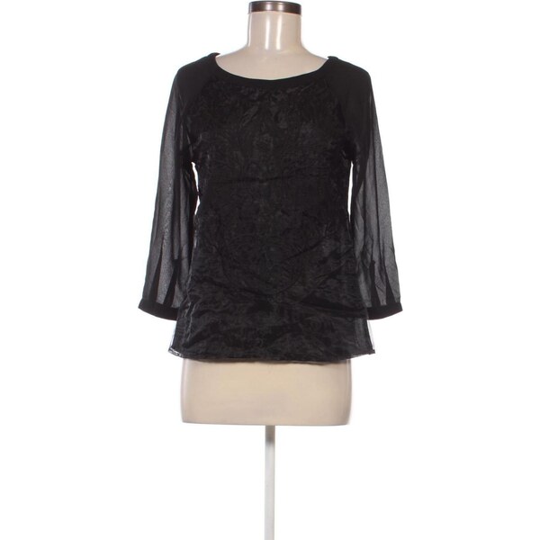 Dámska blúza H&M 61302088