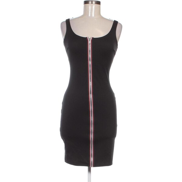 Šaty Nly One 61302099