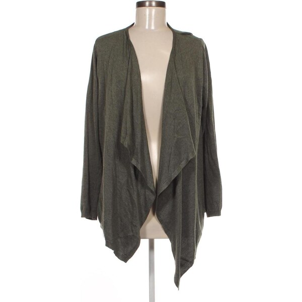 Dámsky kardigán Atmosphere 61302123