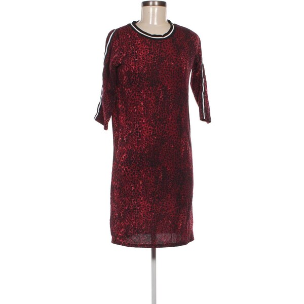 Šaty Unbranded 61302203