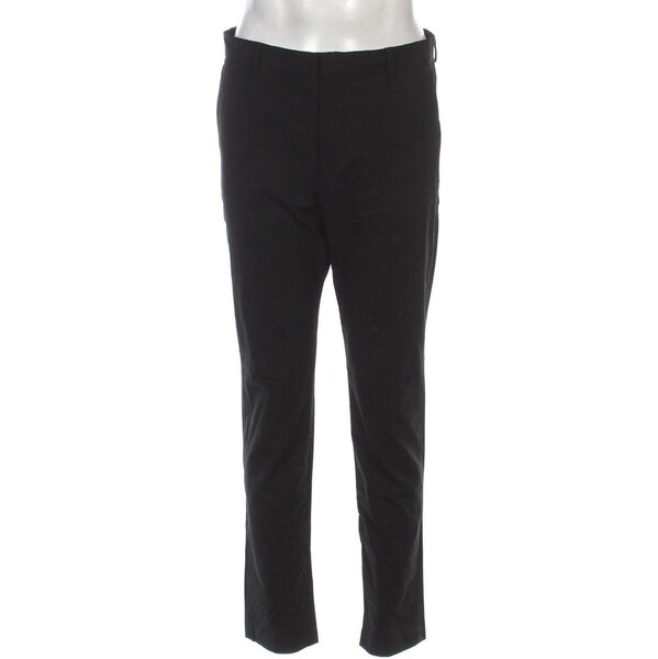 Pánske nohavice H&M 61302306