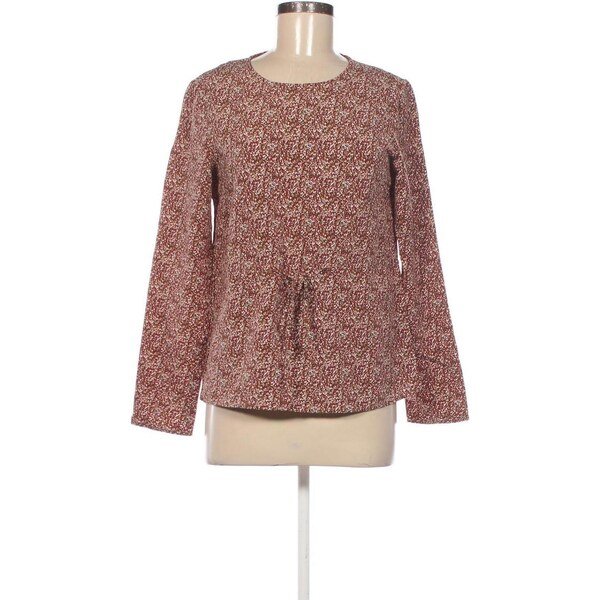 Dámska blúza Fire & Glory 61302345